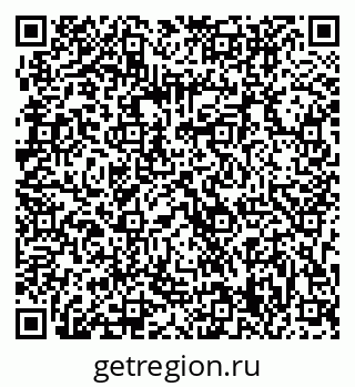 79063309834