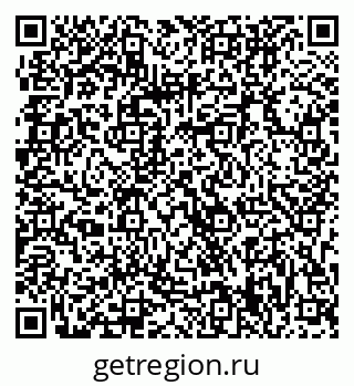 79063309835
