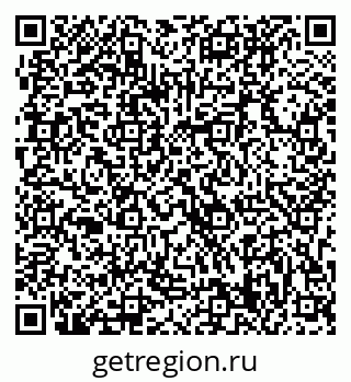 79063309836