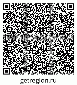 79063309837