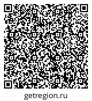 79063309838