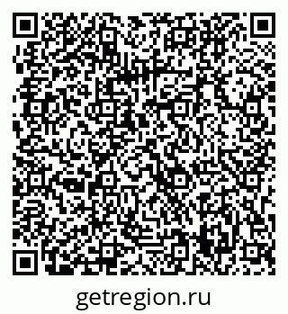79063309839
