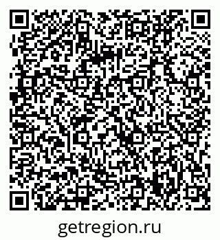 79063309840