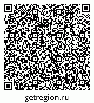 79063309841