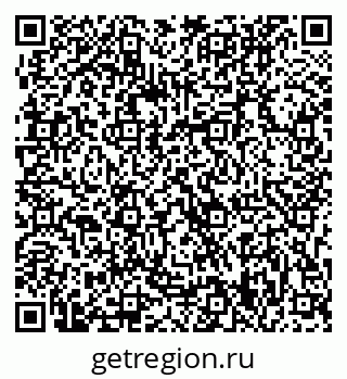 79063309843