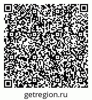 79063309845