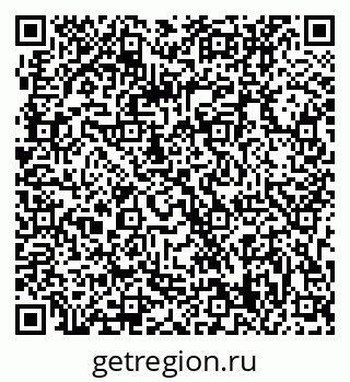 79063309846