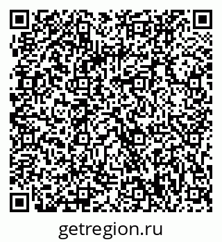 79063309847
