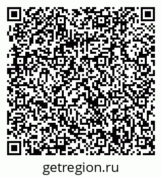 79063309851