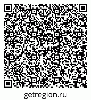 79063309852