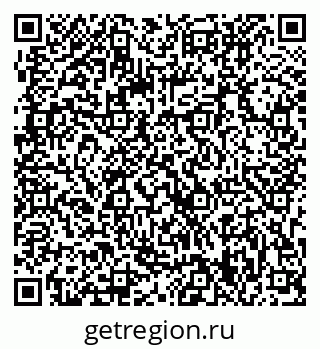 79063309853