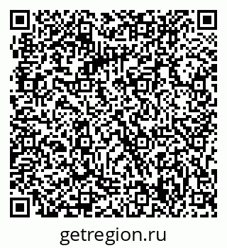 79063309854