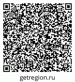 79063309855