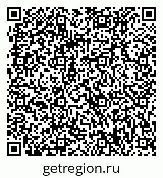 79063309857