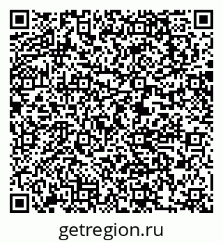 79063309858