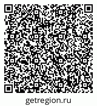 79063309860