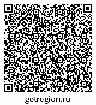 79063309861