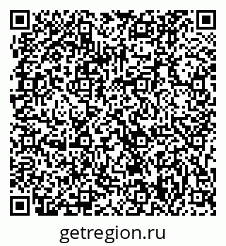 79063309862