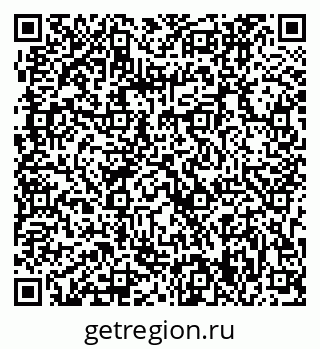 79063309863