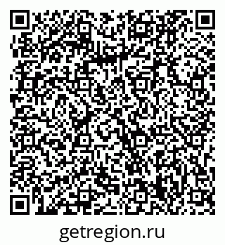 79063309864