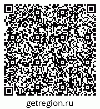 79063309865
