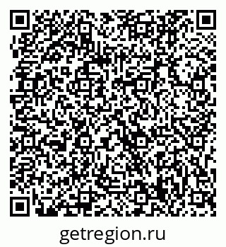 79063309866
