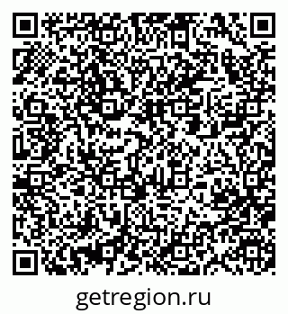 79063309867