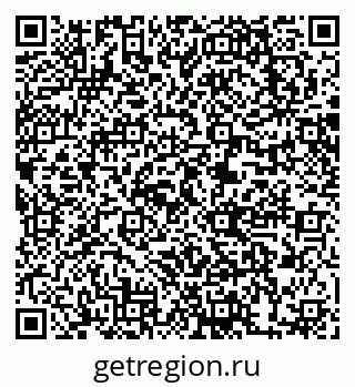79063309869