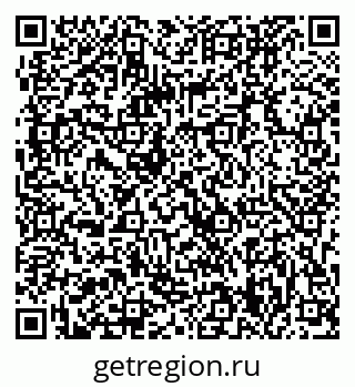 79063309872