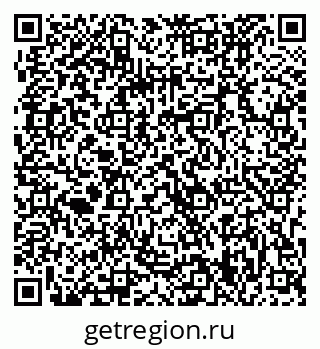 79063309873