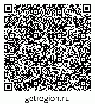 79063309874