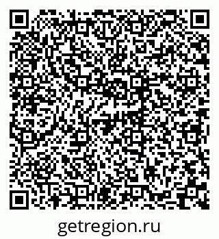 79063309875