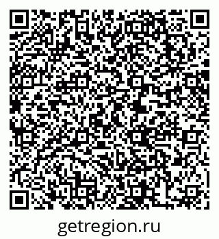 79063309876