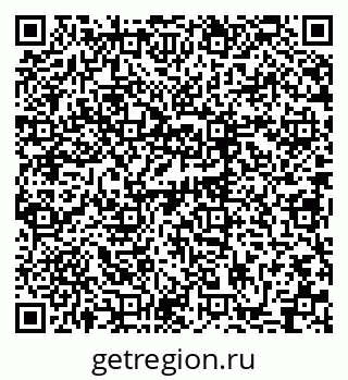 79063309878
