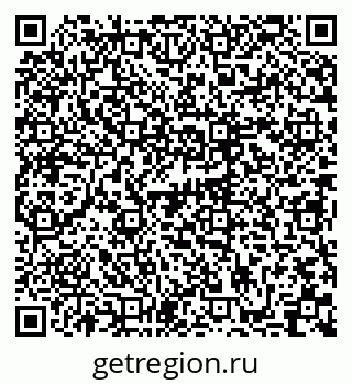 79063309879