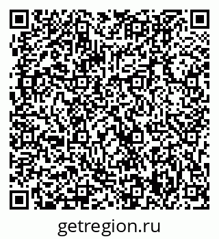 79063309880
