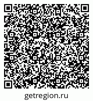 79063309881