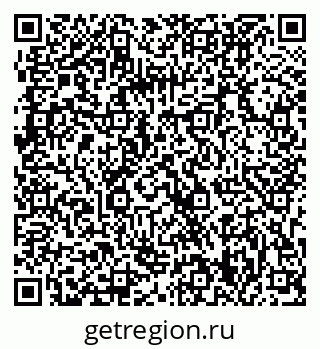 79063309882
