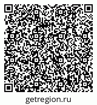 79063309883