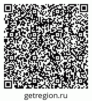 79063309885