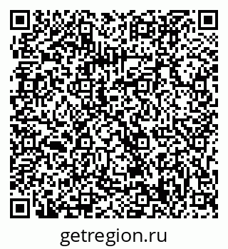 79063309886