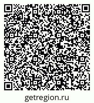 79063309887
