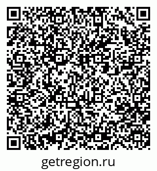 79063309888
