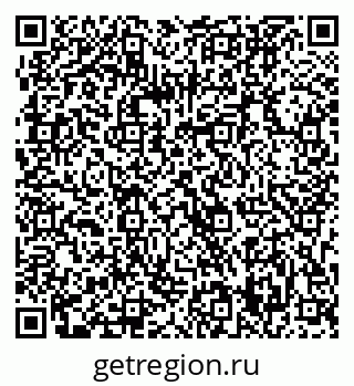 79063309889