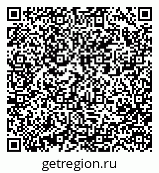 79063309890