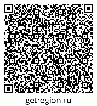 79063309891