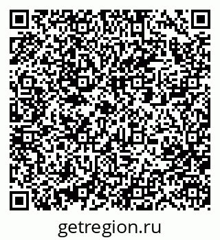 79063309892