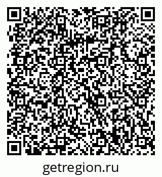 79063309893