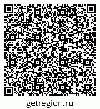 79063309894
