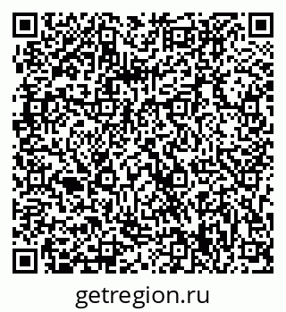 79063309895